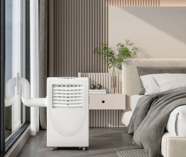 Best HVAC installation services  in Patchogue, NY