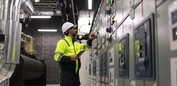Best Affordable HVAC services  in Patchogue, NY